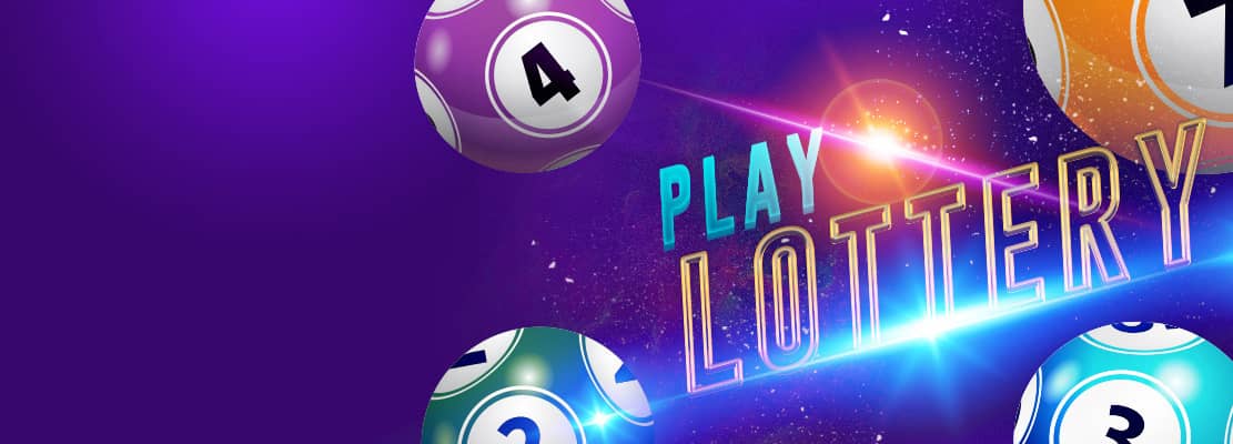 星皇娛樂城-彩票遊戲