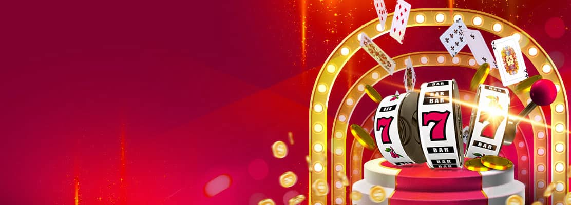 星皇娛樂城-電子遊藝