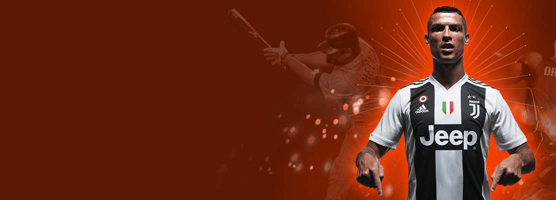 星皇娛樂城-體育賽事