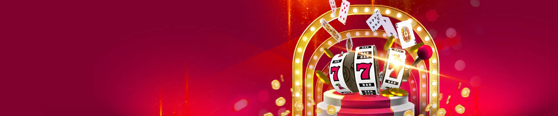 星皇娛樂城-電子遊藝