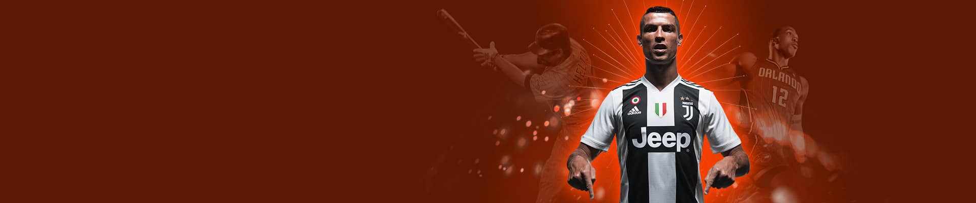 星皇娛樂城-體育賽事