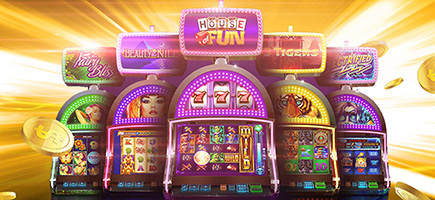 星皇娛樂城-娛樂城優惠領取 五大娛樂城優惠 最新優惠資訊