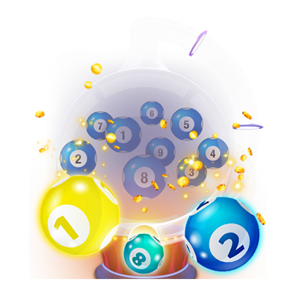 星皇娛樂城-彩票遊戲