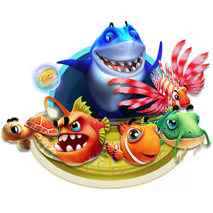 星皇娛樂城-電子遊藝