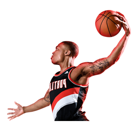 星皇娛樂城-體育賽事