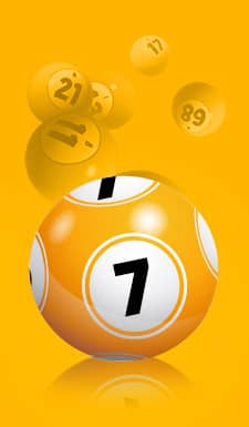 星皇娛樂城-彩票遊戲投注