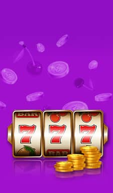 星皇娛樂城-電子老虎機遊戲